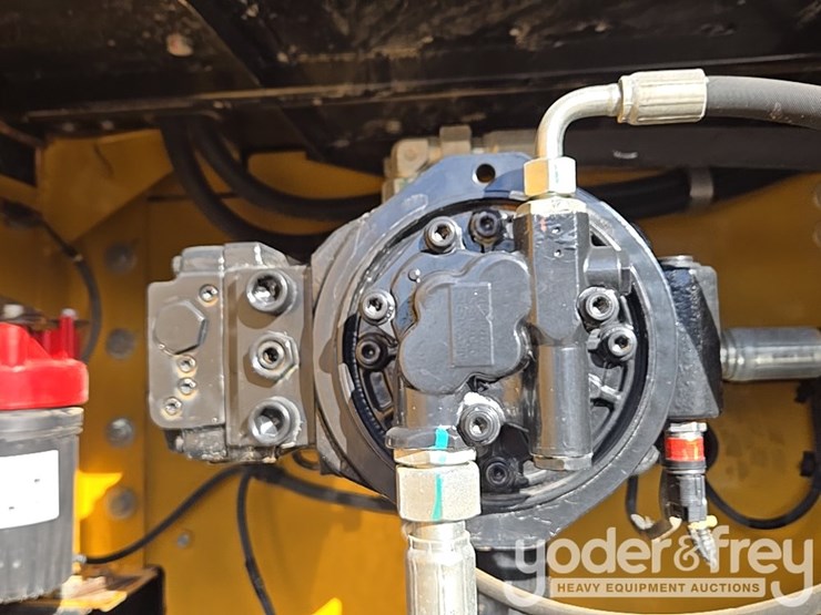 2021-sany-sy265c-lc-image-83