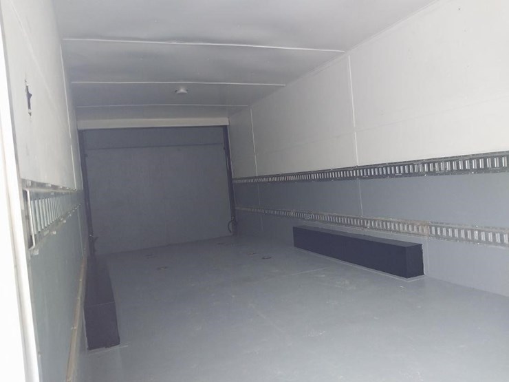 united-expressline-image-5