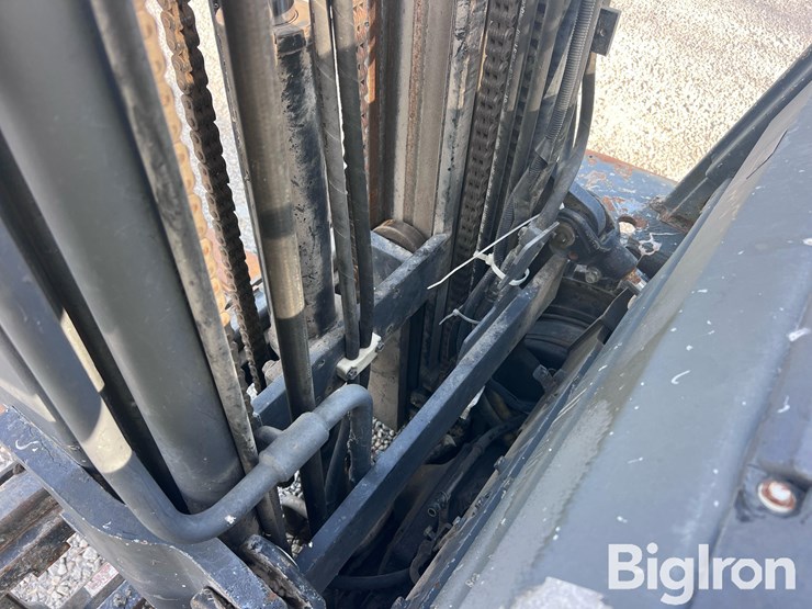 toyota-8fgu25-image-14