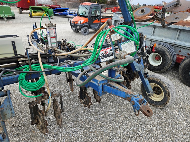 #201034-•-blu-jet-aa-applicator-image-6