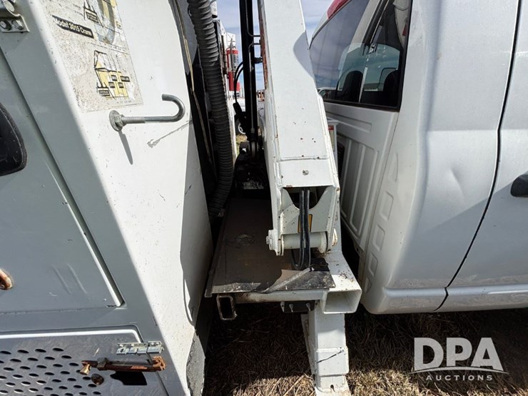 2009-imt-3000-image-45