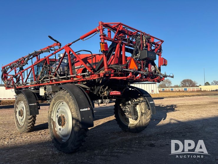 2010-case-ih-2010-image-9