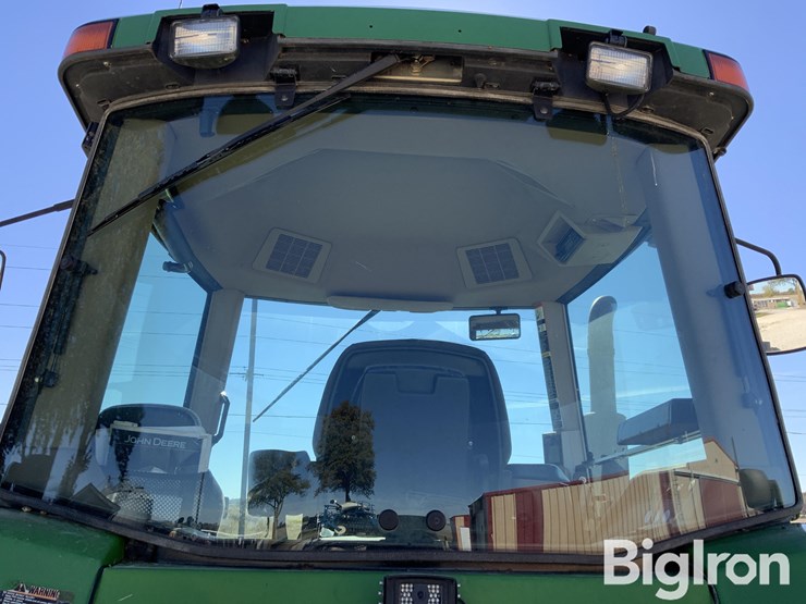 1997-john-deere-8300-image-19