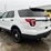 2017-ford-explorer-image-6
