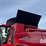 2022-case-ih-9250-image-21