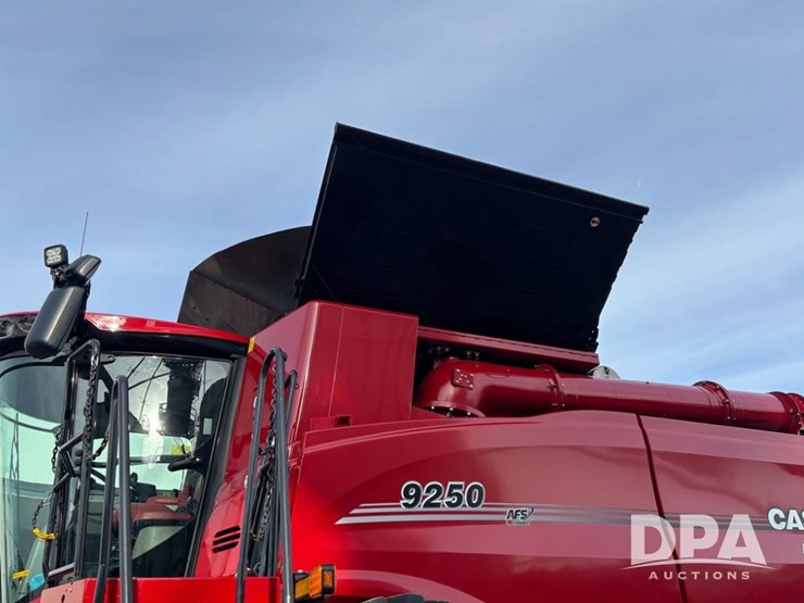 2022-case-ih-9250-image-21