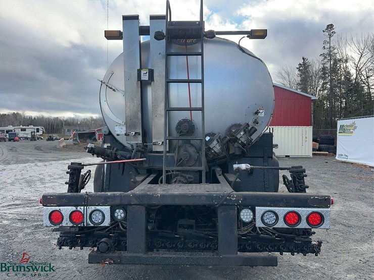 1999-international-2574-image-6