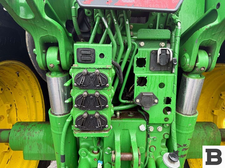 2003-john-deere-7820-image-38