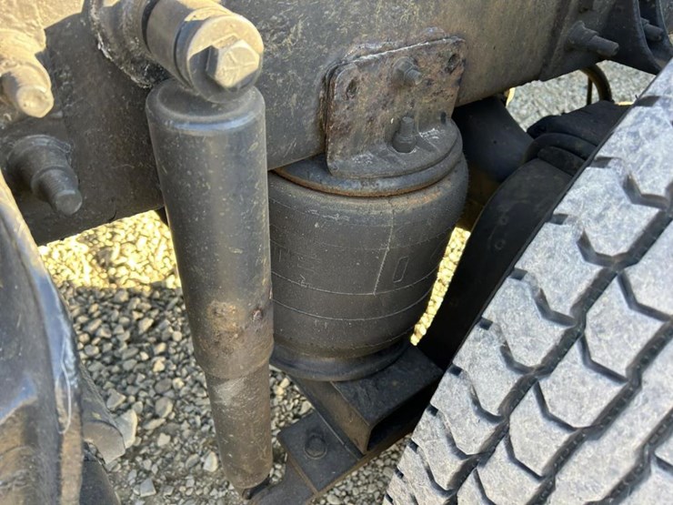 2000-international-2000-image-31