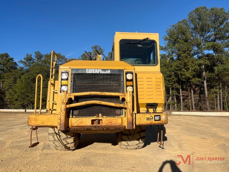 2003-caterpillar-621g-image-5