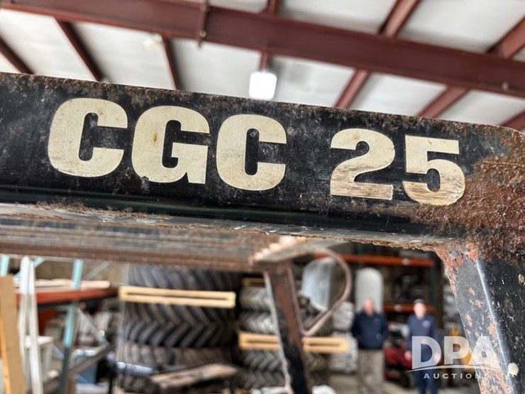 clark-cgc25-image-33