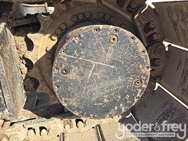 2021-sany-sy265c-lc-image-27