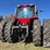 2004-case-ih-mx285-image-10