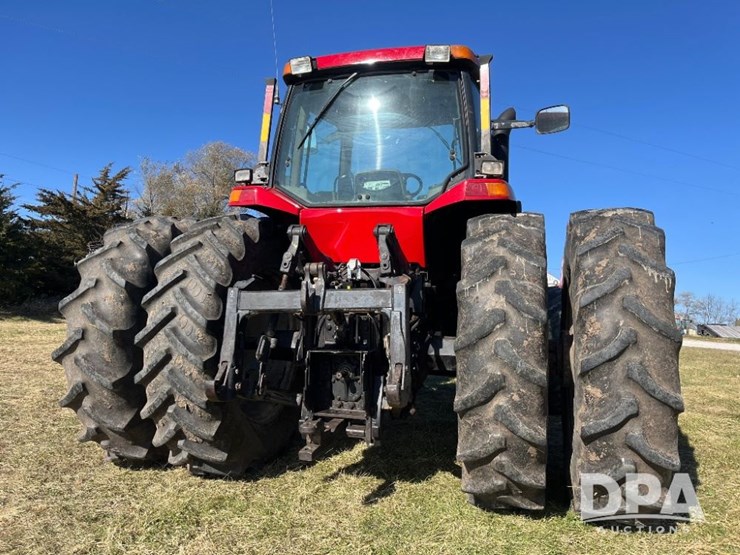 2004-case-ih-mx285-image-10