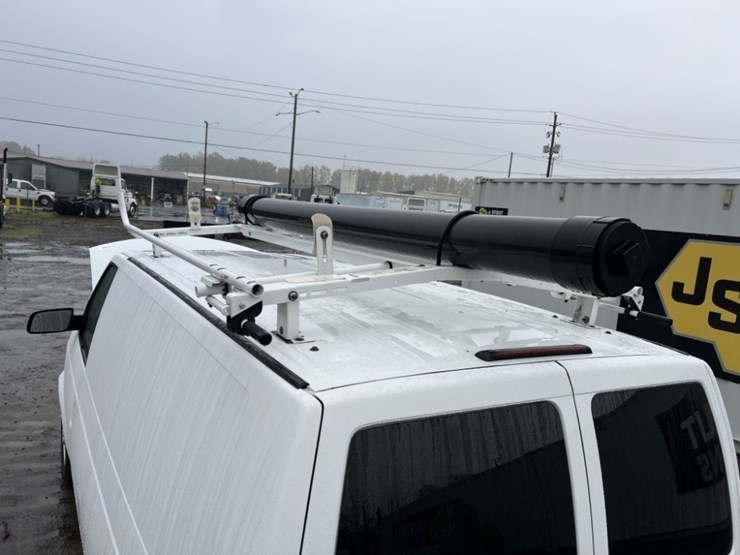 2005-chevrolet-astro-image-22