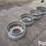 aluminum-rims-image-3