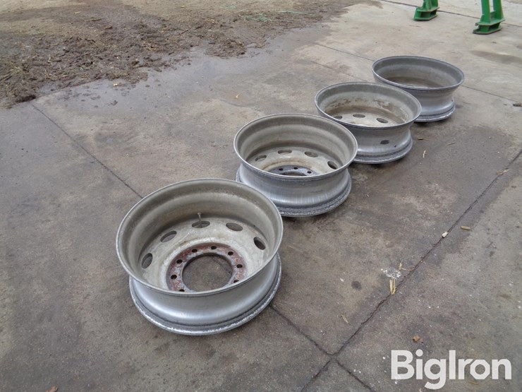 aluminum-rims-image-3