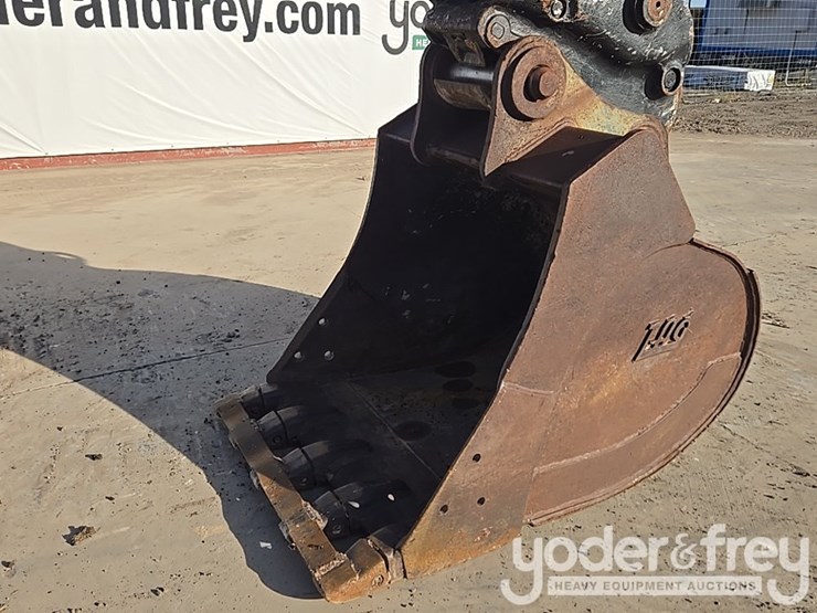 2023-sany-sy225-image-10