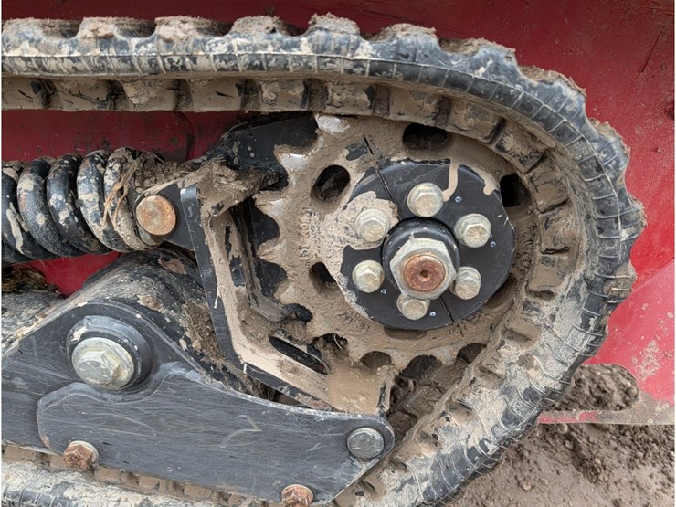 toro-dingo-txl-1000-image-11