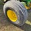 john-deere-4430-image-9
