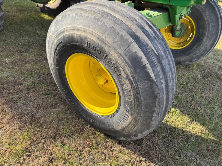 john-deere-4430-image-9