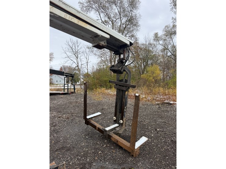 2015-imt-16000-image-6