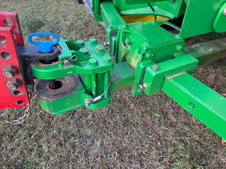 john-deere-9630t-image-24