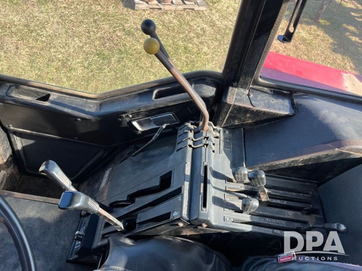 case-ih-5088-image-48