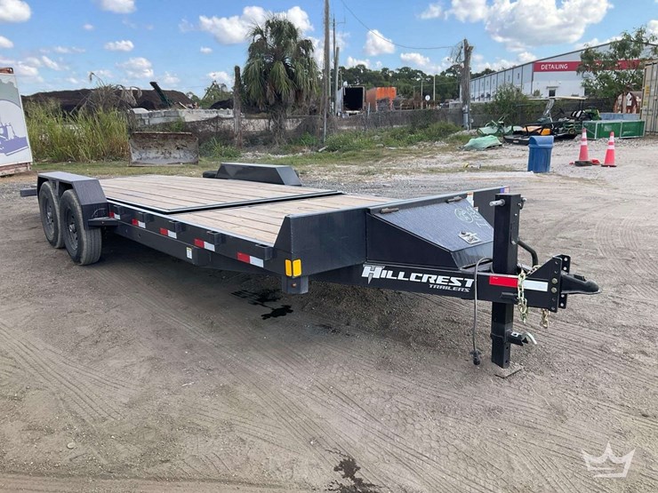 2026-tilt-trailer-image-2