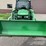 john-deere-4044r-image-3