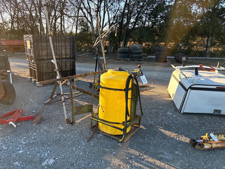 john-deere-65-image-1