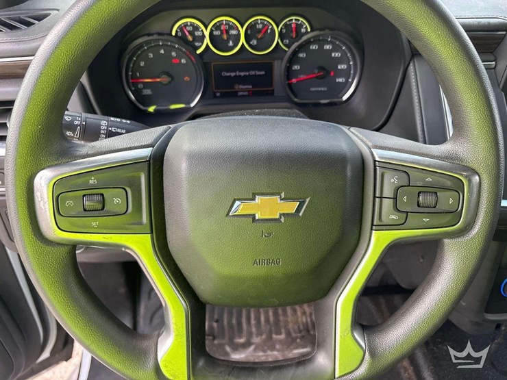 2022-chevrolet-tahoe-image-13