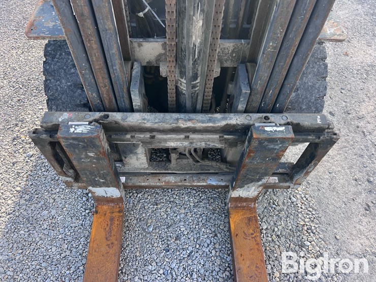 toyota-8fgu25-image-18