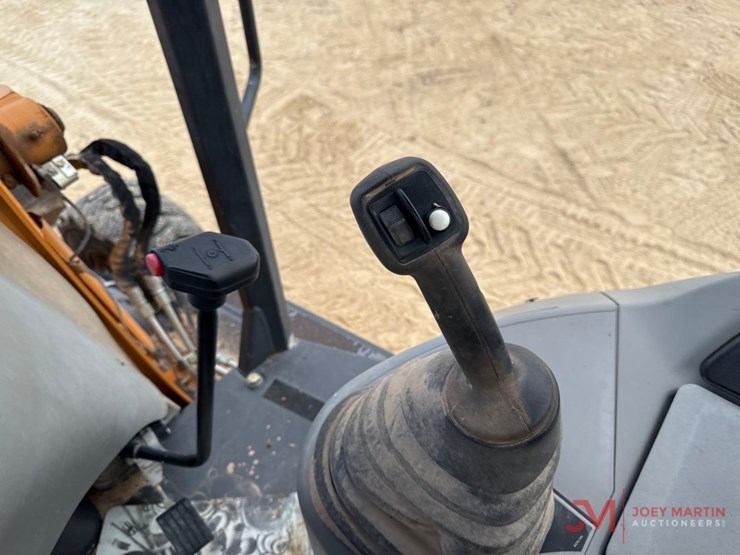 2020-case-580n-ep-image-23