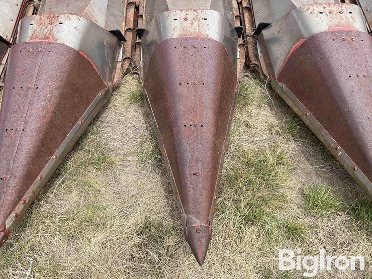 case-ih-883-image-20