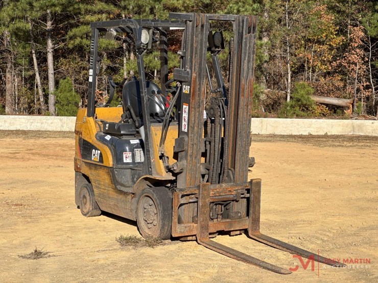 caterpillar-2c5000-image-1