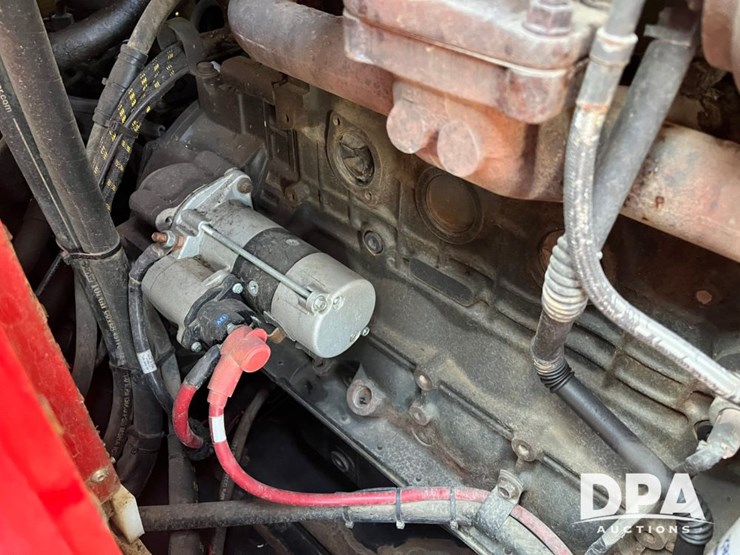 2014-miller-nitro-5275-image-72