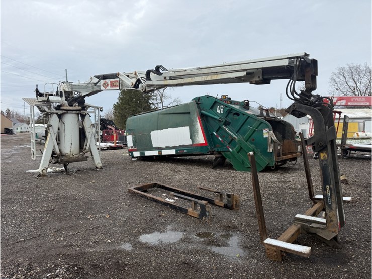 2015-imt-16000-image-5