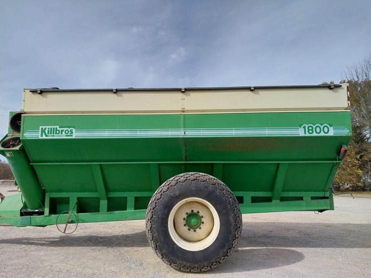 killbros-1800-image-8