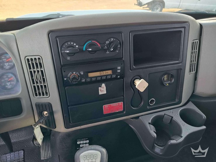 2011-international-durastar-4300-image-9