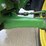 john-deere-5065e-image-46