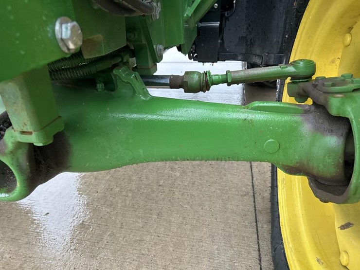 john-deere-5065e-image-46