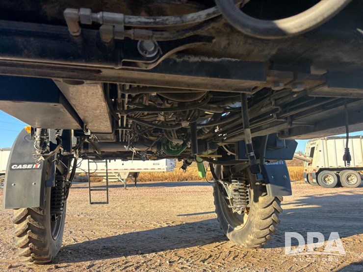 2010-case-ih-2010-image-47