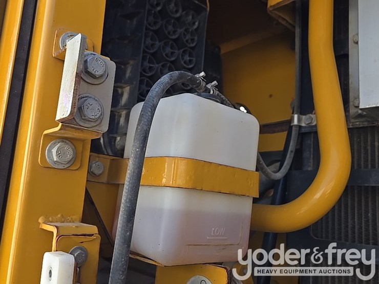 2021-sany-sy265c-lc-image-71