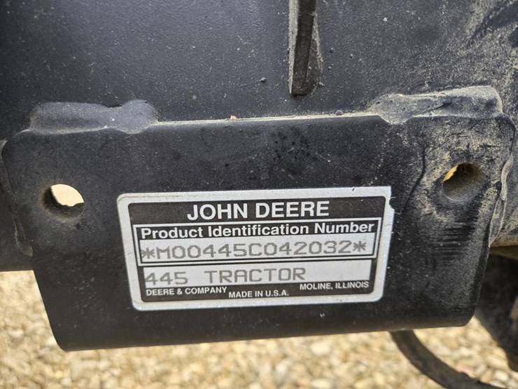 john-deere-445-image-12