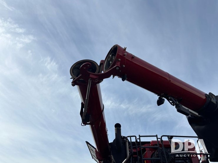 2022-case-ih-9250-image-36