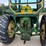 1963-john-deere-4010-image-3