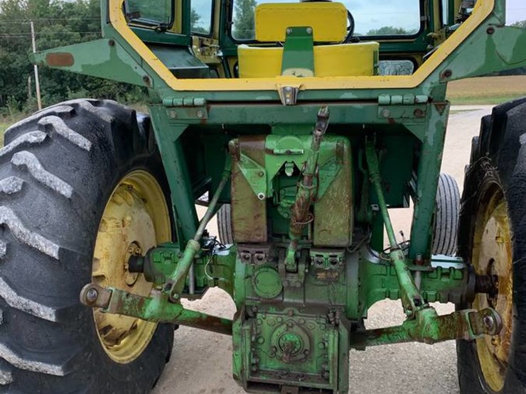 1963-john-deere-4010-image-3