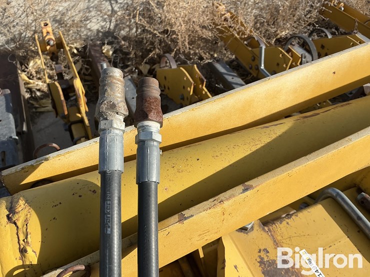 alloway-rau-image-10