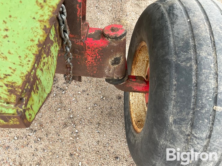 parker-2500-image-18